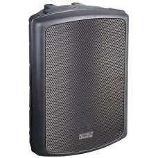 Активна акустична система SOUNDKING KB15A-1