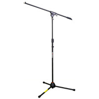Стійка для мікрофона SOUNDKING SD217