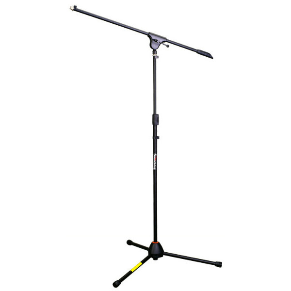 Стійка для мікрофона SOUNDKING SD217