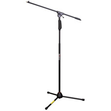 Стійка для мікрофона SOUNDKING SD218