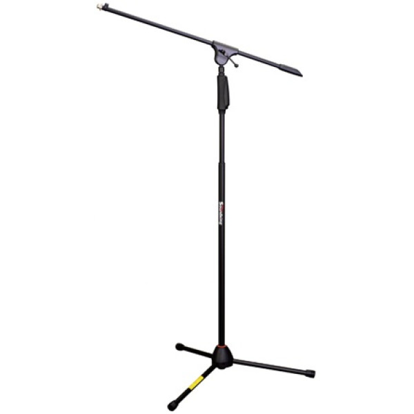 Стійка для мікрофона SOUNDKING SD218