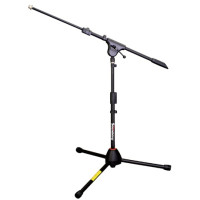 Стійка для мікрофона SOUNDKING SD226