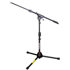 Стійка для мікрофона SOUNDKING SD226