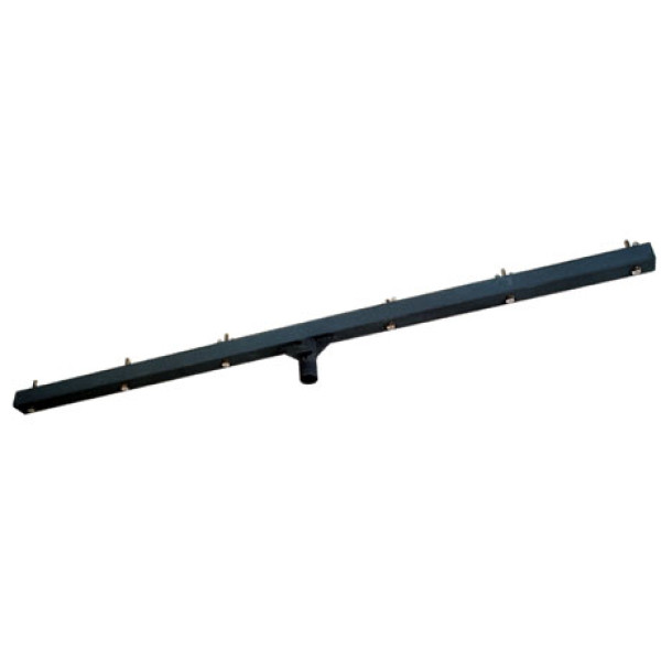 Т-подібне кріплення для світлових приладів SOUNDKING DRF002 Heavy Duty T-Bar