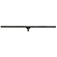Т-подібне кріплення для світлових приладів SOUNDKING DRF003 Reinforced T-bar