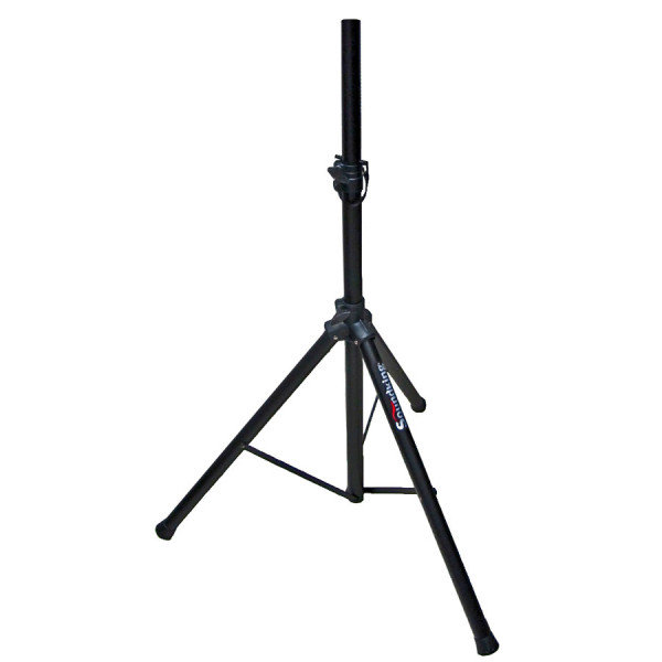 Стійка для акустичної системи SOUNDKING SB400B