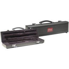 Футляр для флейти STAGG ABS-FL