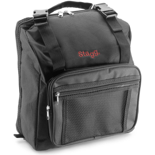 Сумка для акордеона STAGG ACB-320