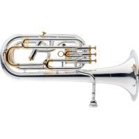 Баритон STAGG LV-BH5411