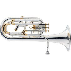 Баритон STAGG LV-BH5411
