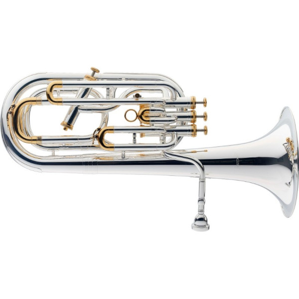Баритон STAGG LV-BH5411