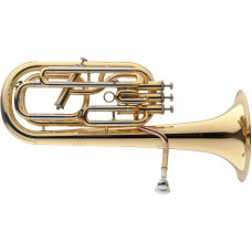 Баритон STAGG LV-BH5415