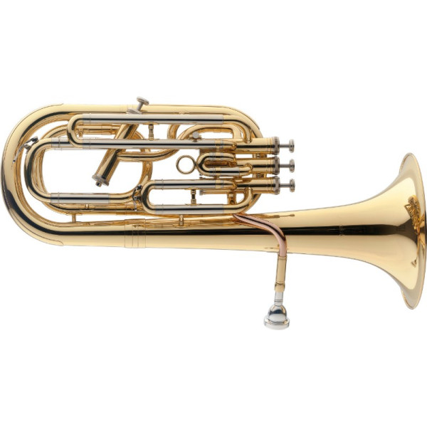 Баритон STAGG LV-BH5415