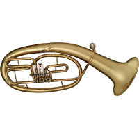 Баритон STAGG LV-BH5605