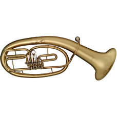 Баритон STAGG LV-BH5605