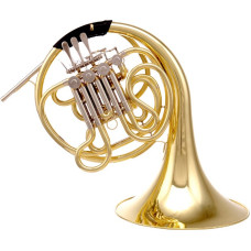 Валторна STAGG LV-HR4525