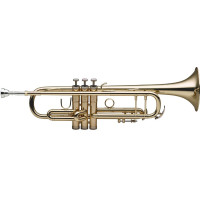 Труба STAGG LV-TR4205