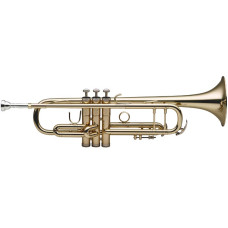 Труба STAGG LV-TR4205