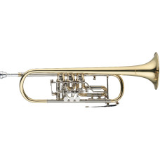 Труба STAGG LV-TR4605