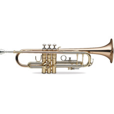 Труба STAGG LV-TR6305