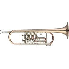 Труба STAGG LV-TR6605