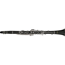 Кларнет STAGG WS-CL220