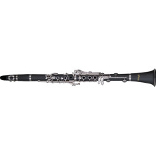 Кларнет STAGG WS-CL230