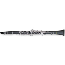 Кларнет STAGG WS-CL230S