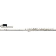 Флейта STAGG WS-FL221S