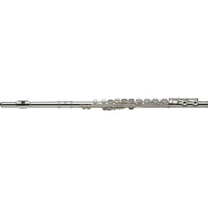 Флейта STAGG WS-FL231S