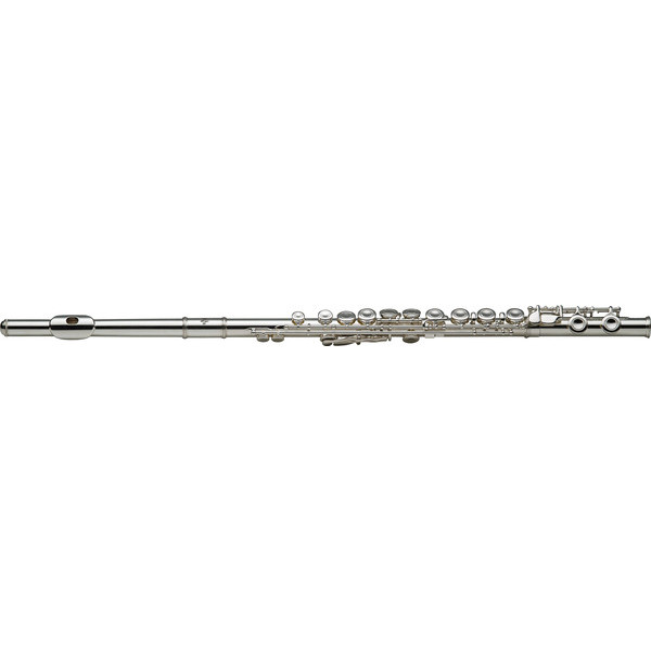 Флейта STAGG WS-FL231S