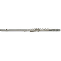 Флейта STAGG WS-FL241S