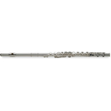 Флейта STAGG WS-FL241S