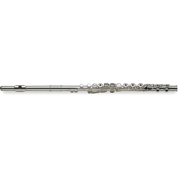 Флейта STAGG WS-FL241S