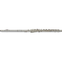 Флейта STAGG WS-FL251S