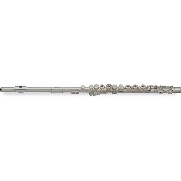 Флейта STAGG WS-FL251S