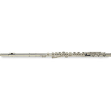 Флейта STAGG WS-FL261S