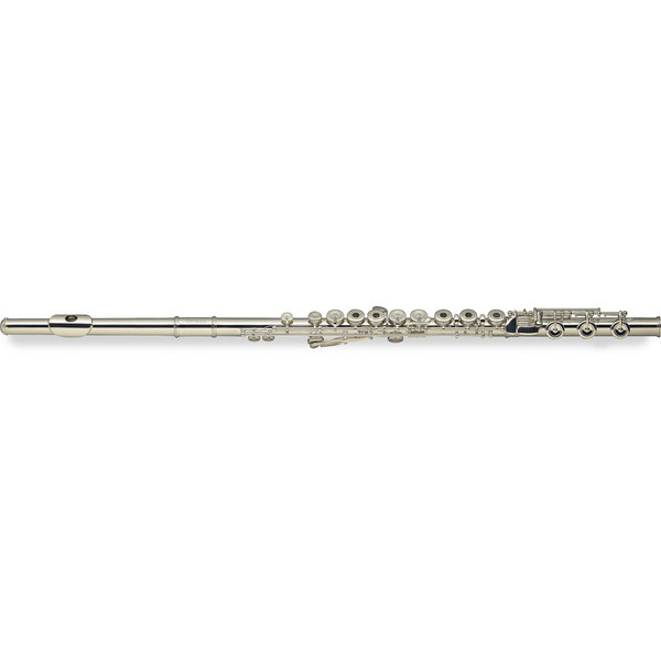 Флейта STAGG WS-FL261S