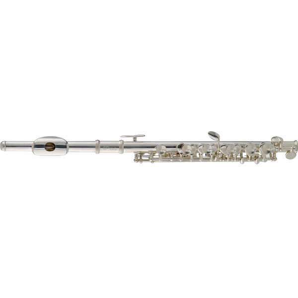 Флейта STAGG WS-PF211S