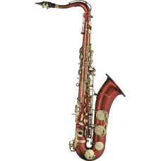 Тенор саксофон STAGG WS-TS217S