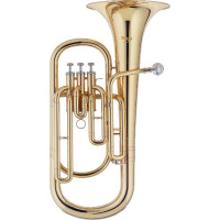 Баритон STAGG WS-BH235S