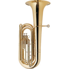 Туба STAGG WS-BT235