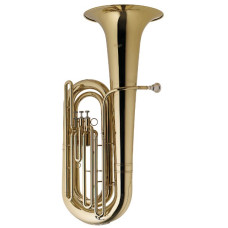 Туба STAGG WS-BT235S