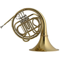 Валторна STAGG WS-HR215