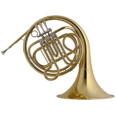 Валторна STAGG WS-HR245