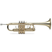 Труба STAGG WS-TR255