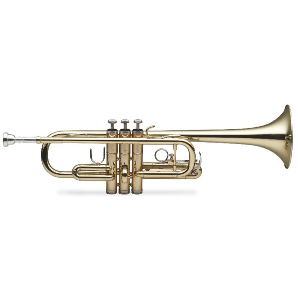 Труба STAGG WS-TR255
