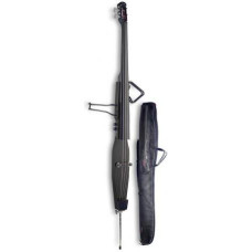 Електроконтрабас STAGG EDB-3/4 BK