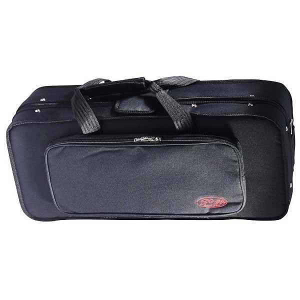Футляр для тенор саксофона STAGG HBB TS