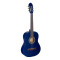 Класична гітара 1/2 STAGG C410M BLUE